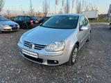 Volkswagen Golf1.6 Comfortline Klimaanlage Scheckheft SR+WR - Volkswagen Golf: Sr