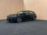 BMW 118 118i Aut. M Sport| ACC| DAB| Carplay| Navi|  - gebrauchte BMW 118 aus dem Jahr 2023