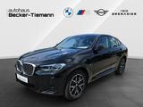 BMW X4 xDrive20d M SPORT /TOP ANGEBOT 2,49% eff. Zin