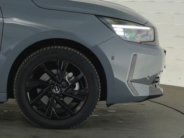 Corsa F FACELIFT GS+LED MATRIX+RÜCKFAHRKAMERA+SI