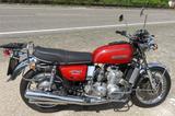 Suzuki 750GT Wasserbüffel - Offers