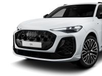 Audi Q5 - Vorschau Bild 8