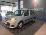 Renault Kangoo Paris - Renault in Essen
