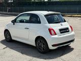 Fiat 500 1.2 Sport 69cv Easypower GPL ""KM 83000 - Fiat 500: Limousine, Sport