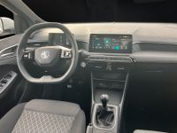 MG MG3 - Vorschau Bild 9