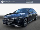 Mercedes-Benz E 220 d Lim. AMG Advanced Plus