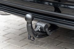 Audi A8 – 26 / 30
