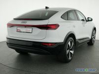 Audi Q6 e-tron - Vorschau Bild 4