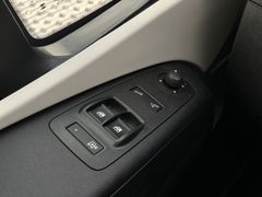 Pössl 2 Win R Plus*Nordkap Edition*Wintertauglich*