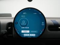 MINI Cooper C - Vorschau Bild 13