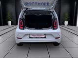 Volkswagen up! 1.0 MPI MOVE UP! KLIMA MAPS+MORE ZV - Volkswagen up! in Hamm