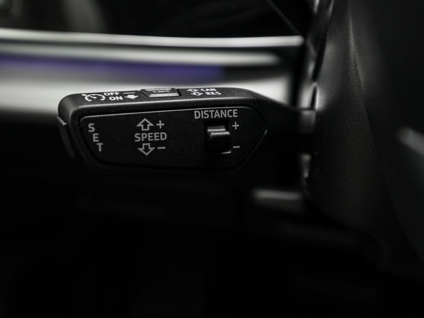 Audi Q7 - Bild 12