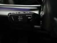 Audi Q7 - Vorschau Bild 12