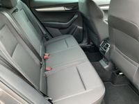 Skoda Karoq - Vorschau Bild 13