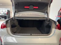 BMW M4 - Vorschau Bild 16