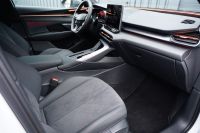 Cupra Terramar - Vorschau Bild 21