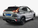 Mitsubishi Eclipse Cross Plug-In Hybrid 4WD Plus Select - Mitsubishi Eclipse Cross in Hannover