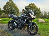 Yamaha FZ600S1 RJ14 - Offers matching your search criteria