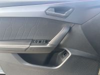 Cupra Leon - Vorschau Bild 15