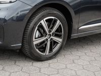 Volkswagen Caddy Maxi - Vorschau Bild 6