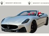 Maserati GranCabrio Modena/ MY26/SUMMER SALE - Maserati GranCabrio Neuwagen