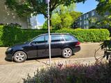 Volkswagen ID.6 - Volkswagen ID.6 in Wuppertal