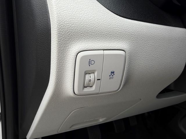 Hyundai i10 – Bild 24