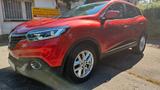 Renault Kadjar XMOD-2 Hd-AHZV-orig. erst 68tkm-Tüv Neu - Renault Kadjar in Leipzig