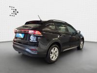 Volkswagen Taigo - Vorschau Bild 18