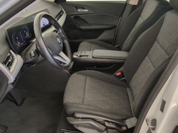 BMW X1 - 3