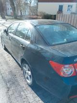 Chevrolet Epica 2.5 LT LT - Chevrolet Epica Gebrauchtwagen