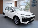 Hyundai BAYON Bayon Select 2WD Navigation - Hyundai BAYON Tageszulassungen