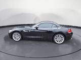 BMW Z4 sDrive20i Cabrio Naiv Prof. Xenon Bluetooth L - BMW Z4: Cabrio