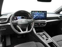 Seat Leon - Vorschau Bild 5