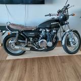Kawasaki Z1000 (J) Bj. 1978  - KAWASAKI 1000 J