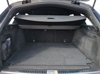 Mercedes-Benz E 220 - Vorschau Bild 10