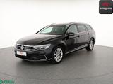 Volkswagen Passat Variant 1.4 GTE PANO,HUD,360,MASSAGE,SH - Volkswagen Passat: GTE