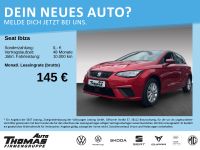 Seat Ibiza - Vorschau Bild 3
