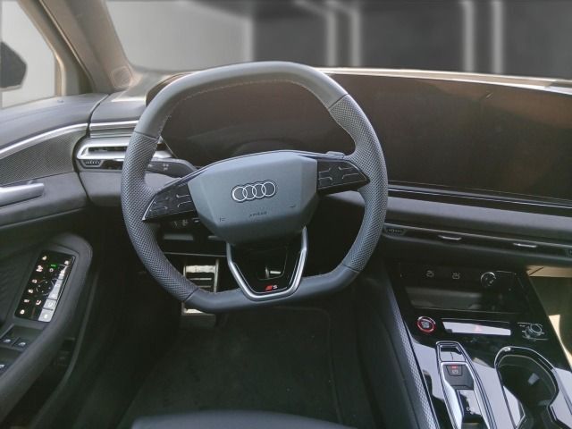 Audi S5 - Bild 20