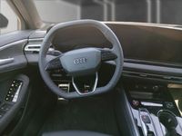 Audi S5 - Vorschau Bild 20