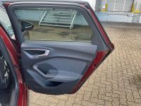 Audi A5 - Vorschau Bild 20