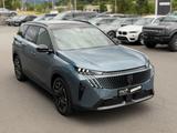 Peugeot 5008 Hybrid 145 GT Full-LED *ACC*Keyless*Pano* - Peugeot Jahreswagen