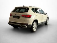Seat Ateca - Vorschau Bild 2