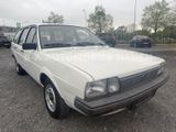 Volkswagen Passat Variant Typ 32 B 1.6 Benzin 55kW Oldtimer - Volkswagen Passat Variant: 3b6