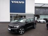 Volvo XC 40 B3  Core 2WD - Volvo XC40 Gebrauchtwagen in Hannover