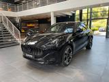 Maserati Grecale Folgore Head Up Display Navi LED Klima - Maserati Grecale: Folgore