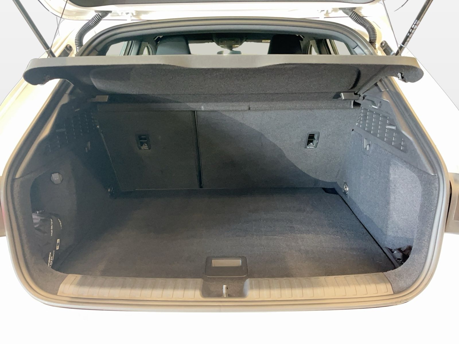 Audi S3 - Bild 11