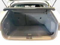 Audi S3 - Vorschau Bild 11