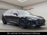 Audi A6 Avant 40 TDI quattro design S-tronic-1.Hand - Audi A6 in Lübeck
