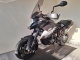 KTM SMT 990 nur 26tkm - Offers